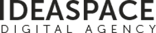 Ideaspace Digital Academy