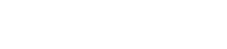 Ideaspace Digital Academy