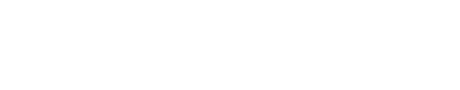 Ideaspace Digital Academy