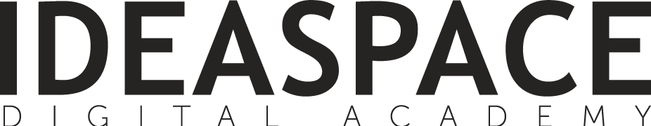 Ideaspace Digital Academy